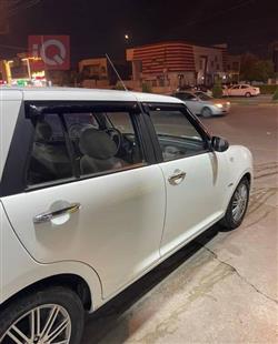 Lifan 320